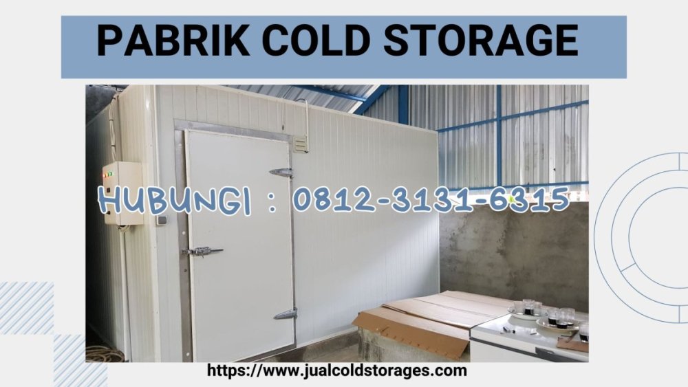 638782719_PabrikColdStorageAbfBondowoso..thumb.jpg.92e5f42344d11dc058b1c218e26bb79f.jpg