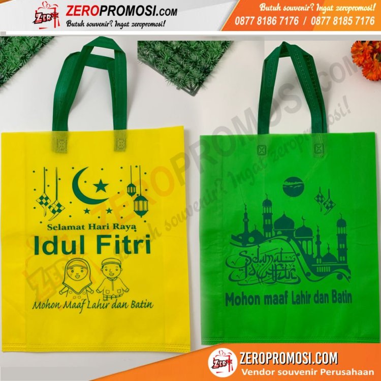 Souvenir Tas Spunbond Idul Fitri 15.jpg