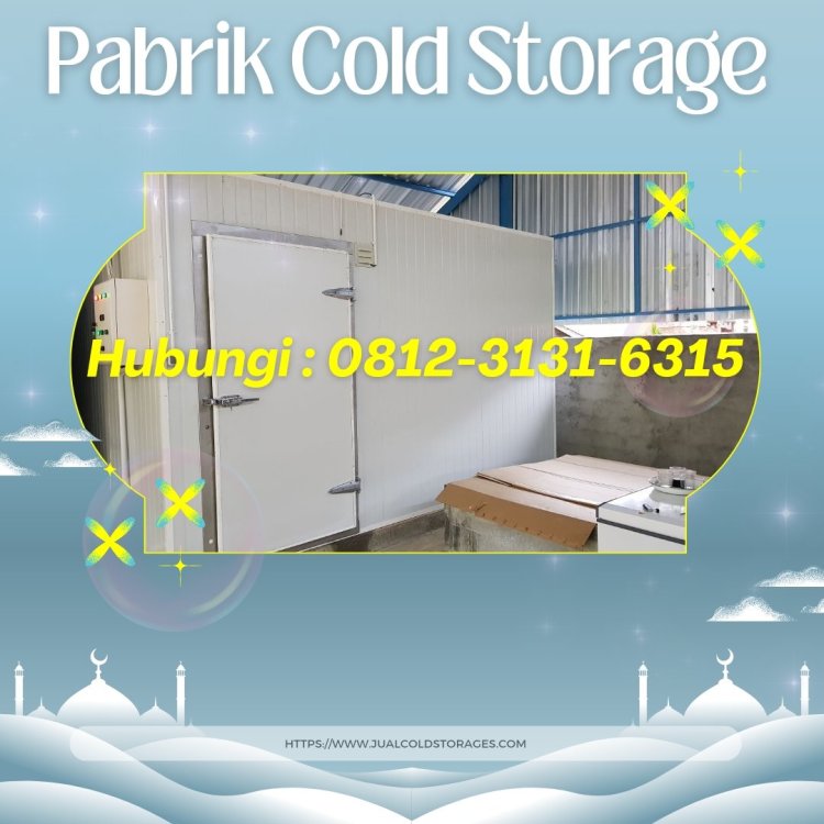 643792041_PabrikColdStorageAyamMadiun..thumb.jpg.eb494f704af0ef417df2c1acbc2f8237.jpg