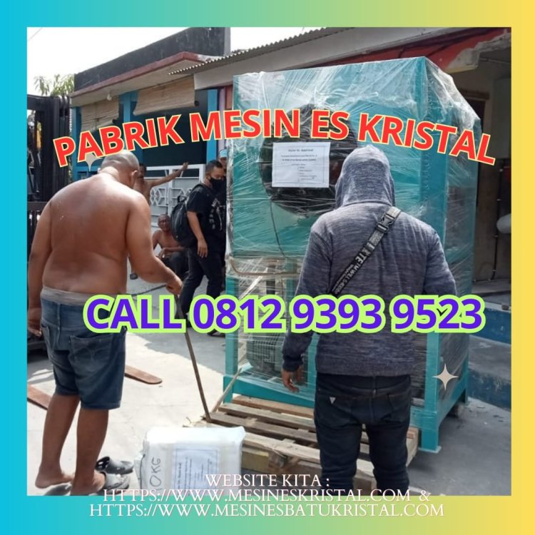 Mesin Es Kristal Gea brebes.jpg