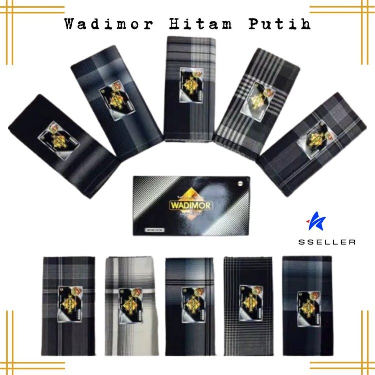 667770480_SarungWADIMORMotifHitamPutihSarungDewasaMURAHGROSIRECER.thumb.jpg.5f5a9bb1e74dc14e843f8e9080e15a84.jpg