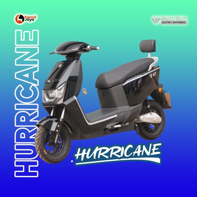 Dapatkan Motor Bersubsidi Kendaraan Motor Listrik Subsidi di Beji, Depok.jpeg