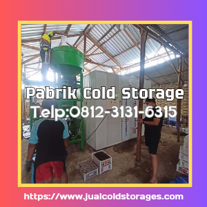 677501463_JasaServiceColdStorageIkanMojokerto.png.a11305d93d965573fea587ba39a517ae.png