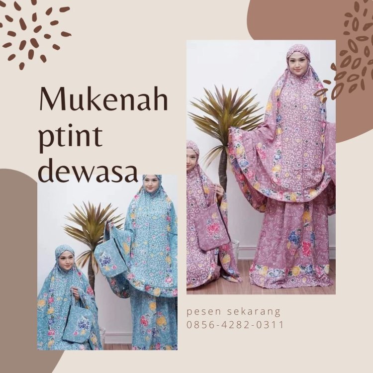 Baby Sweater Clothes Shop Promotion Simple Instagram Post_20240318_062330_0000.jpg