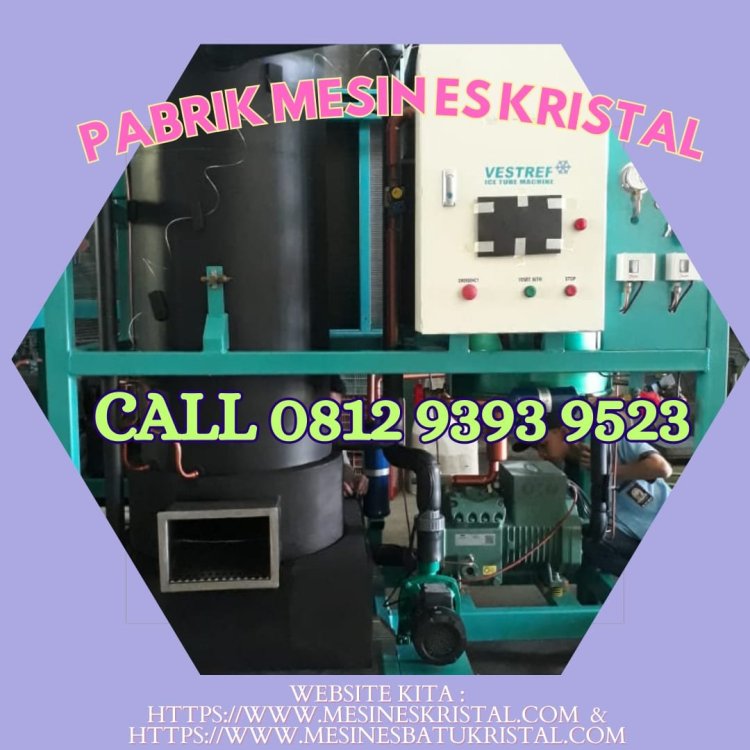 Mesin Es Tube 200 Kg Langsa.jpg