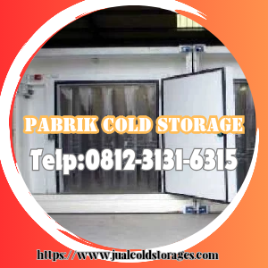 690308334_JasaServiceColdStorageAbfBanyuwangi.png.53b0c060b624d51ec38e26af62f0afbc.png