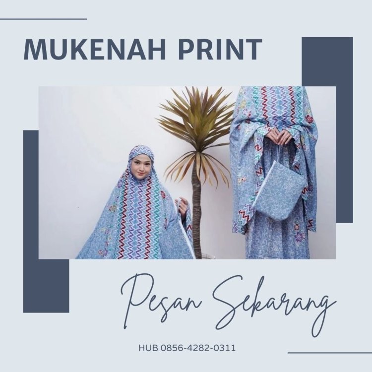 Biru Simpel Produk Terlaris Kiriman Instagram_20240324_210238_0000.jpg