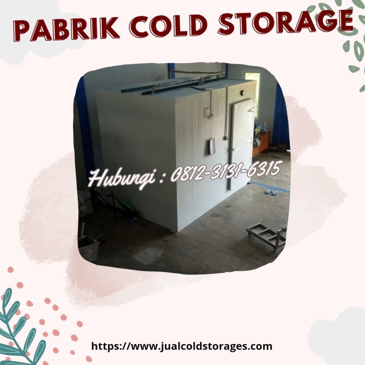 696942139_PabrikColdStorageAyamKediri.thumb.jpg.4a7344832f7e0047d14a9306cb6d8d59.jpg