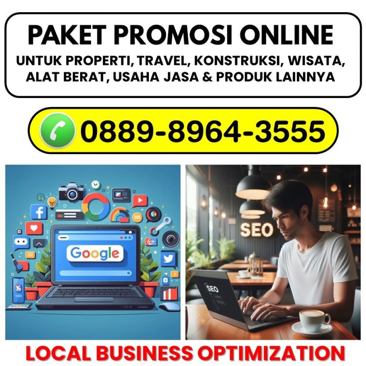 701323848_OptimasiProdukPropertiviaOnlineTangerangSelatanHub0889-8964-3555.thumb.JPG.c29cf03bd6c759b1100a561d97e7bd70.JPG