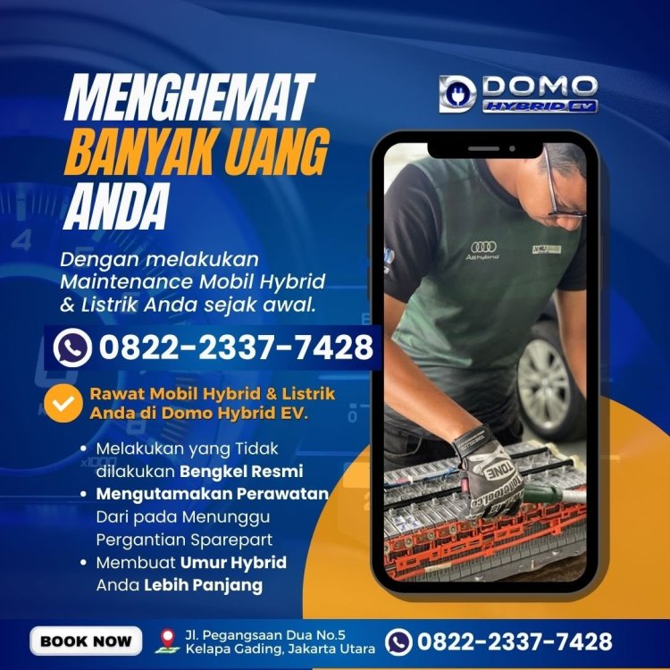 Memastikan Performa Optimal pada Tune Up Mobil Hybrid Jakarta Barat.jpg