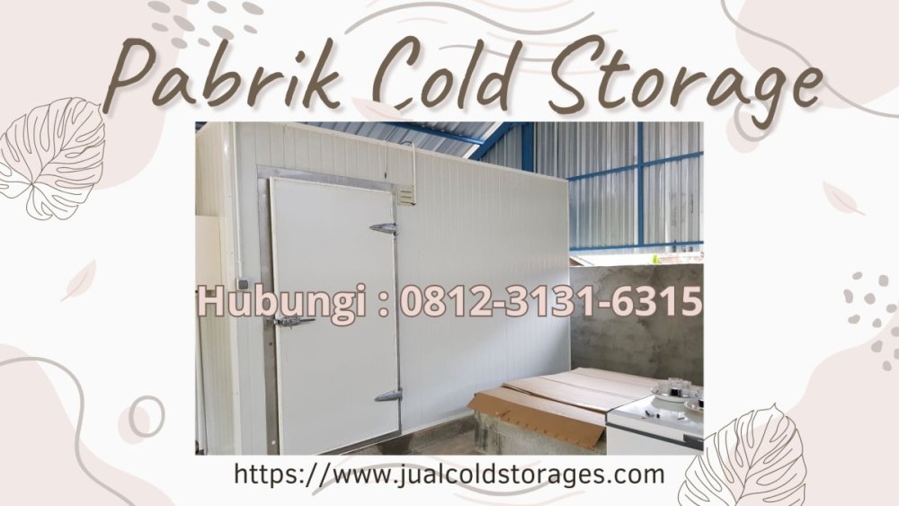 712204781_PabrikColdStorageLimbahB3Nganjuk..thumb.jpg.96507d4f0fd6c85c113eee965c3b005a.jpg