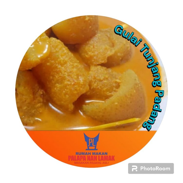 Padang Asli!! (Telp) 0813 3600 7189, Warung Nasi Padang Terdekat Palapa Nan Lamak Di Kupang.jpeg