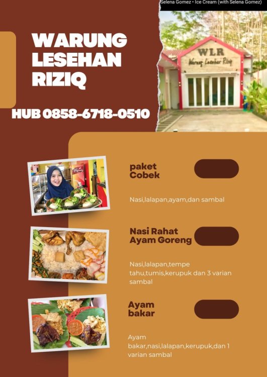 Cokelat Minimalis Menu Makanan Katering Selebaran_20240306_084404_0000.jpg