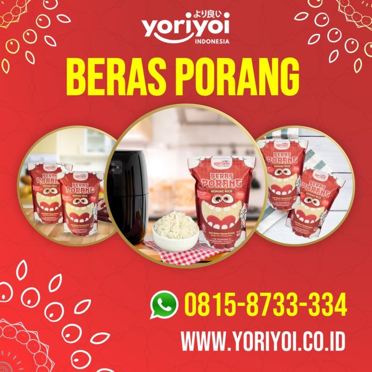 738079332_PenyediaBerasPorangSurabayaHub0815-8733-334.thumb.JPG.eec79bdfc5fffaf63e8c8435934b0c2b.JPG