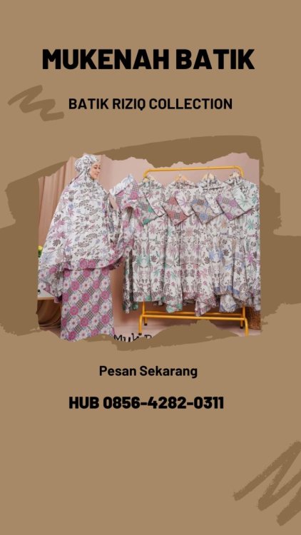 Putih & Hitam Simpel Diskon Promo Spesial Instagram Story_20240312_082347_0000.jpg