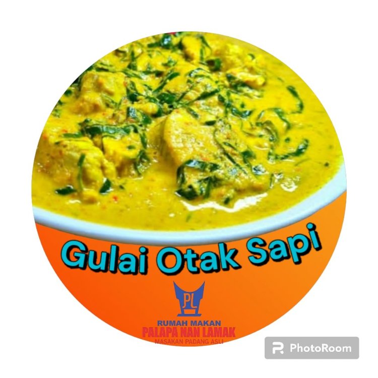 Padang Asli!! (Telp) 0813 3600 7189, Rumah Makan Padang Yang Viral Palapa Nan Lamak Di Kupang.jpeg