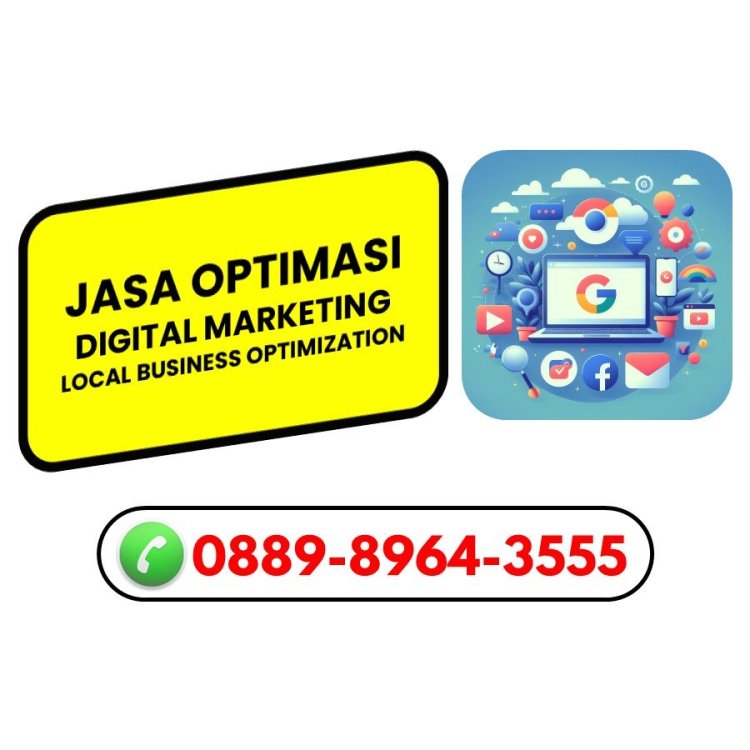 75786619_JasaOptimasiProdukKonstruksiJakartaHub0889-8964-3555.thumb.JPG.14867cedad74ef2c24f11d99f5d4169d.JPG