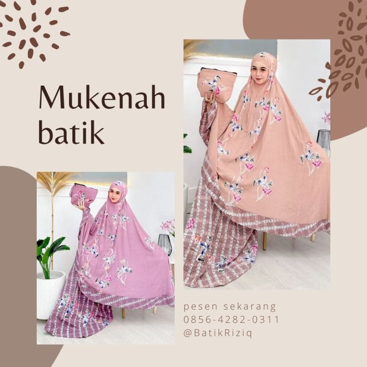 Baby Sweater Clothes Shop Promotion Simple Instagram Post_20240312_080109_0000.jpg