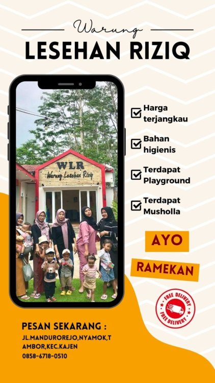 Oranye dan Putih Pasir Minimalis Makanan Risol Cerita Instagram_20240229_093542_0000.jpg