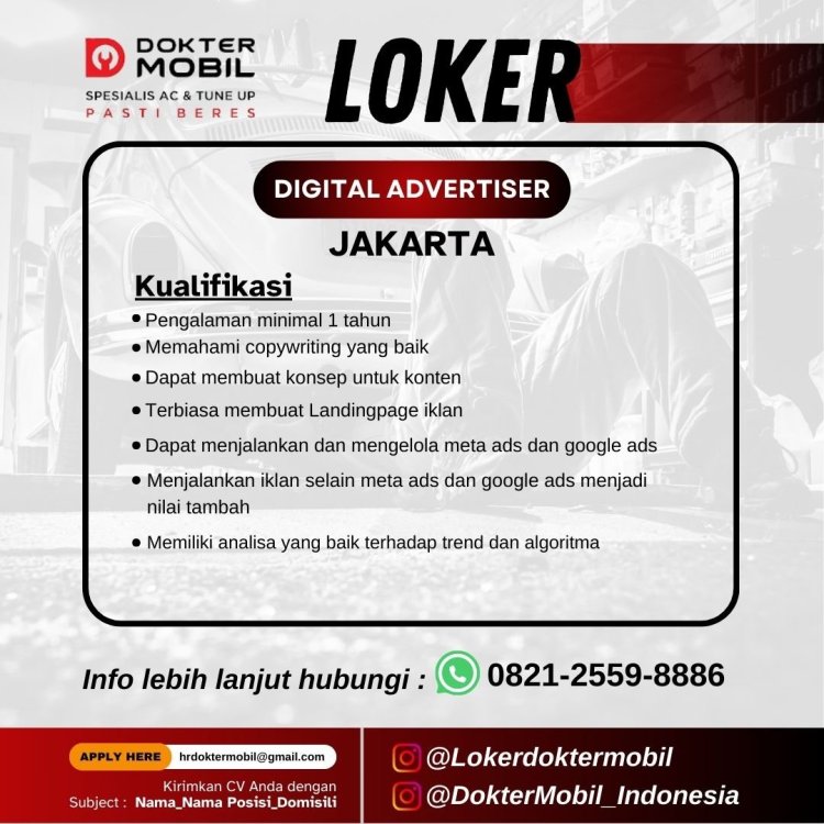 Loker Digital Advertiser.jpg