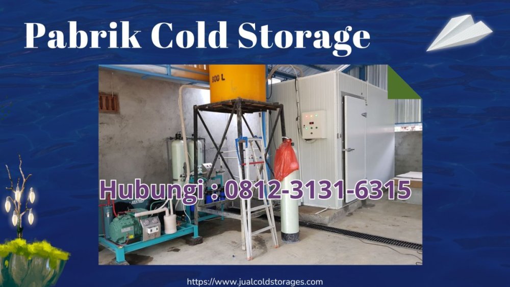 777864028_PabrikColdStorageAbfMojokerto.thumb.jpg.d13f5d56f8554e4854a496fd7e46a38d.jpg