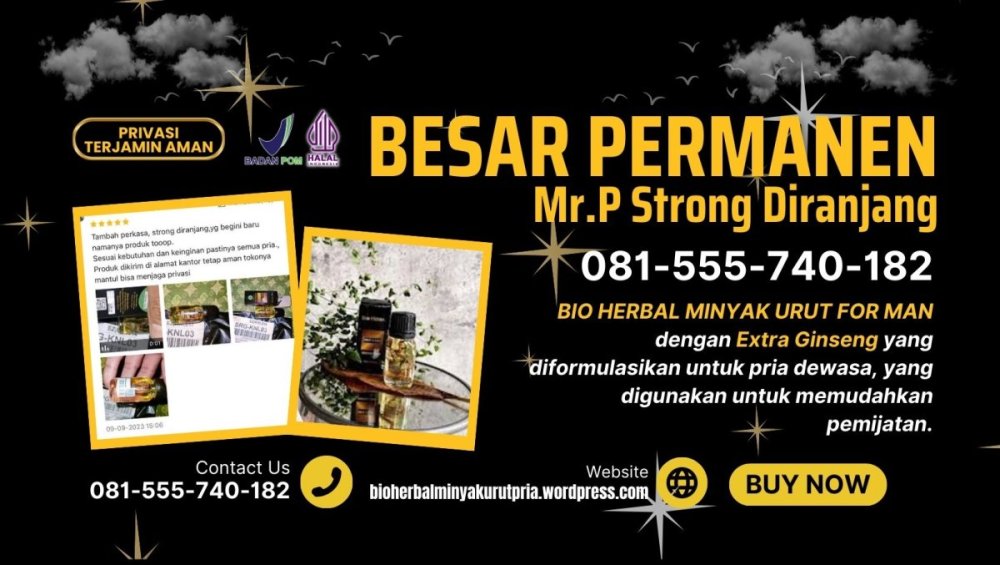 Penambah Stamina Pria Dewasa.jpg