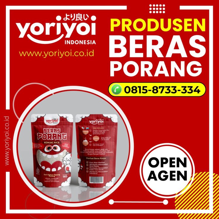 Supplier Beras Shirataki Untuk Penderita Maag.JPG