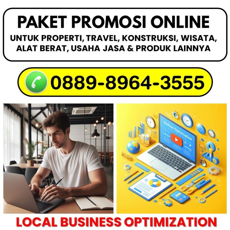 789220184_OptimasiProdukdanJasaviaOnlineSurabayaHub0889-8964-3555.thumb.JPG.e4db491c82a3aa826fd964556b988fea.JPG