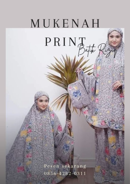 Model Cover Magazine_20240319_201905_0000.jpg