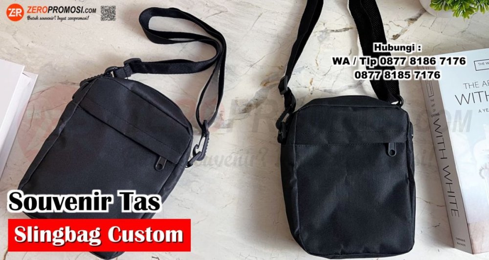 Produksi Tas Souvenir Slingbag Tas Selempang Minimalist.jpg