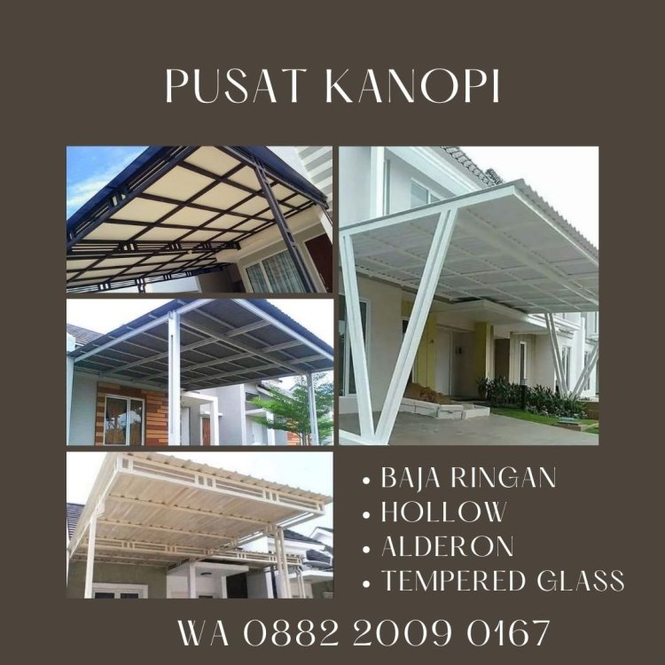 KANOPI TEGAL BREBES SLAWI (2).jpg