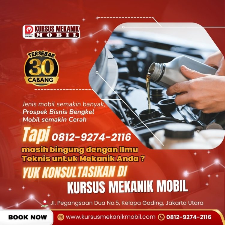 Kursus Tune Up Mobil Terdekat Jakarta 38.jpg