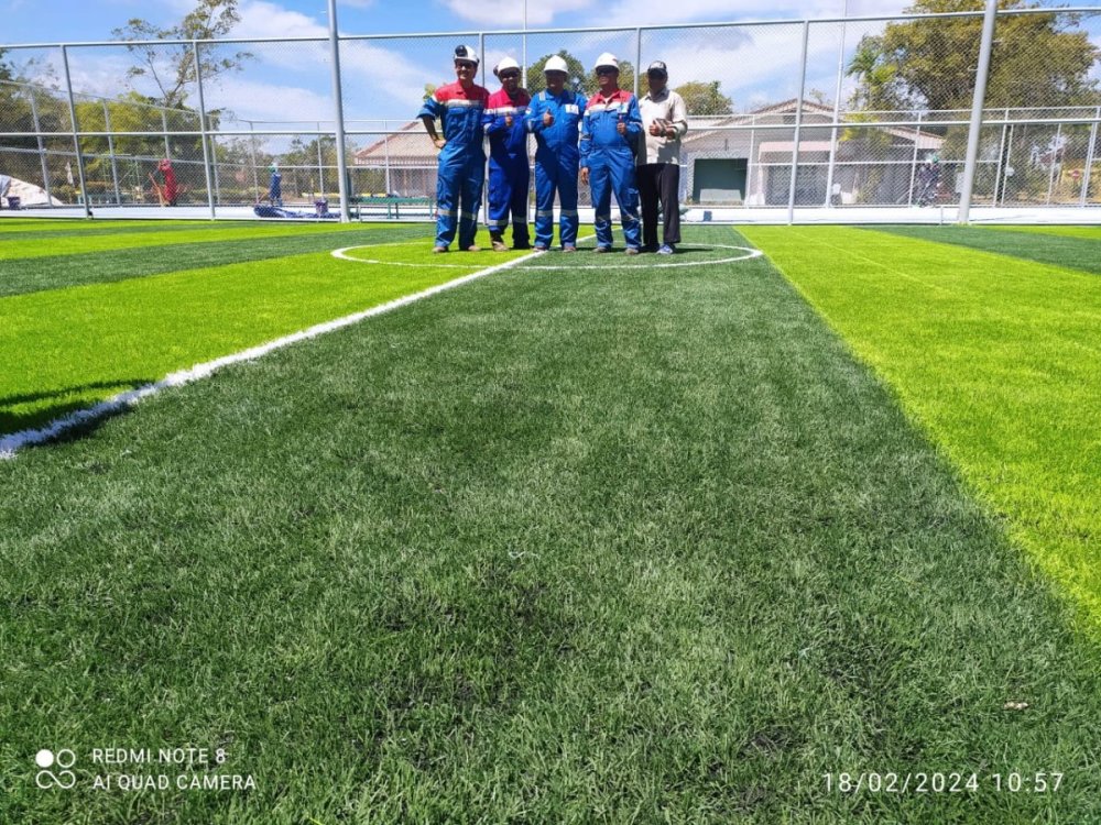 harga rumput futsal permeter.jpeg