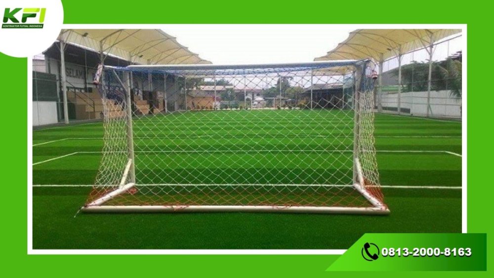 Biaya Pembuatan Gawang Futsal.JPG
