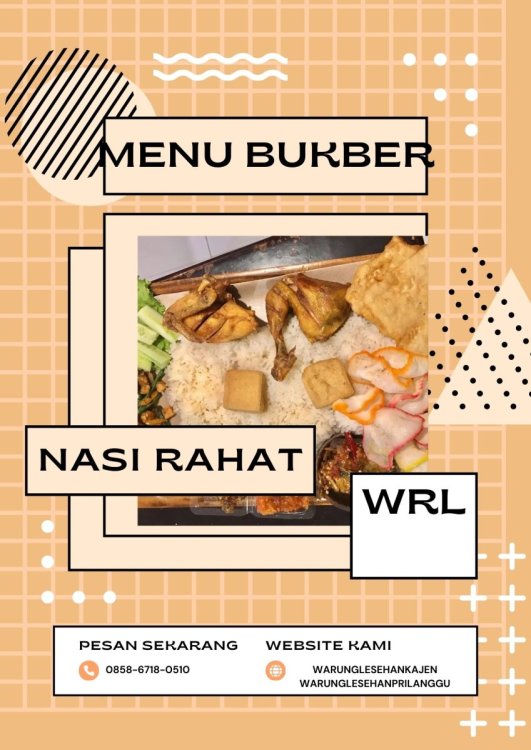 Menu Baru Flyer Makanan_20240306_085102_0000.jpg
