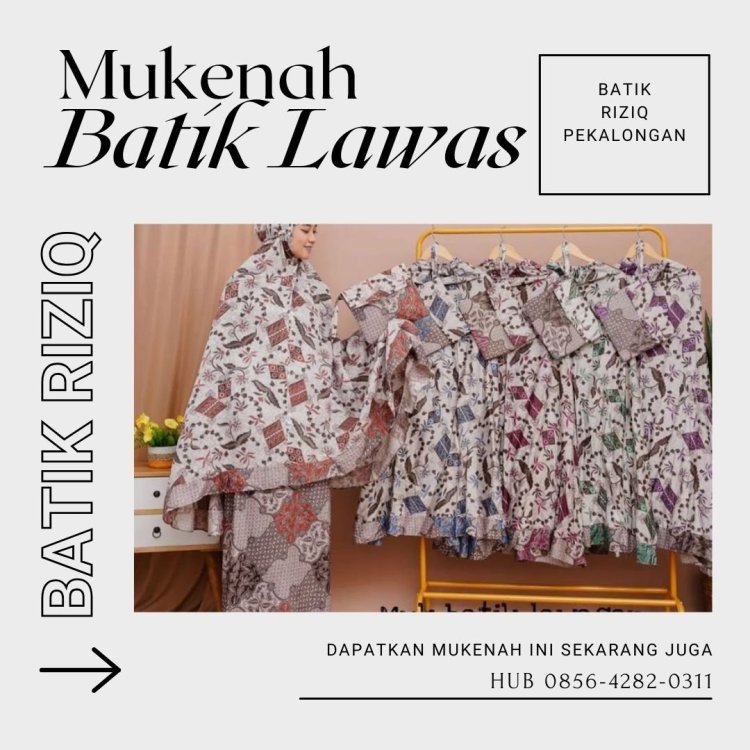 Kiriman Instagram Acara Perayaan Seni Virtual Tipografi Putih_20240324_185747_0000.jpg