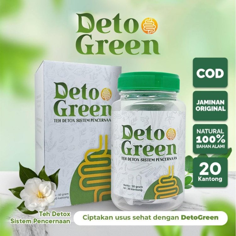 85586421_DetoGreenDetoxSistemPencernaanDetoxDietSehatMenurunkanBeratBadanTehCelupdanMaduMembersihkanUsusKotor.thumb.jpg.928b43c8f9ada67554047a58a39aee6a.jpg