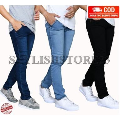 856671349_celanajeanspensilhitamgiordanopriacowokSkinnySlimfitbirumudabirudongkerabuBerkualitasmodelterbaru.jpg.dc4d3ba31263e097c08b6f08f1bd9593.jpg