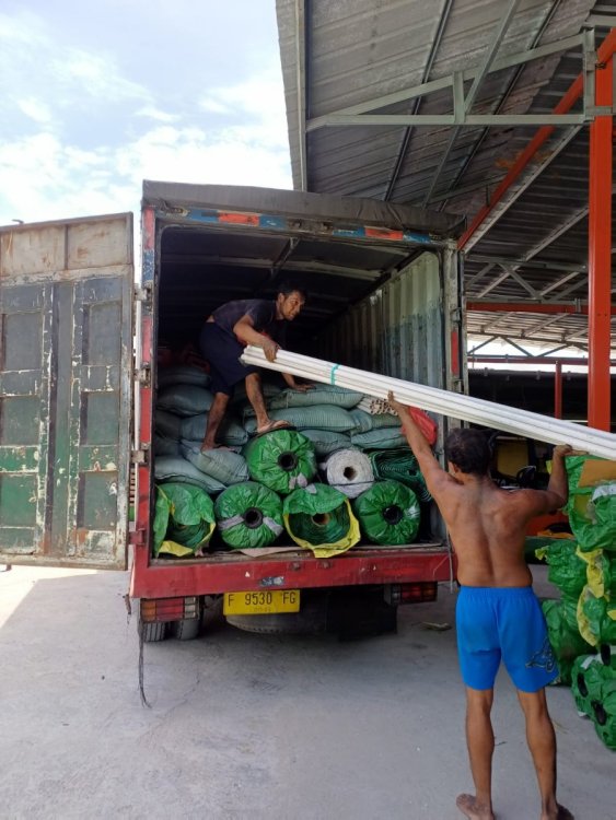 WhatsApp Image 2024-03-01 at 11.31.24.jpeg