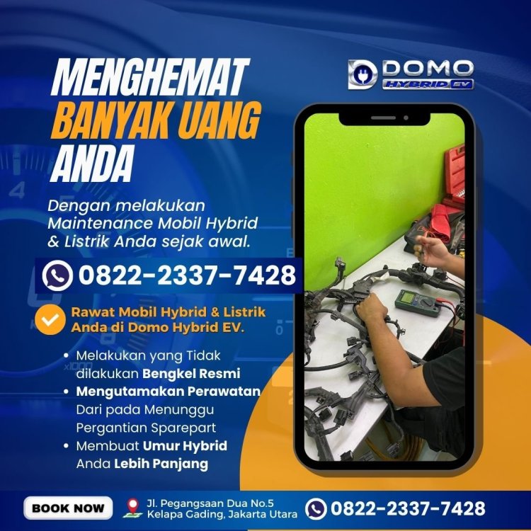 Tips Maintenance Mobil Hybrid Jakarta Barat Agar Tetap Optimal.jpg