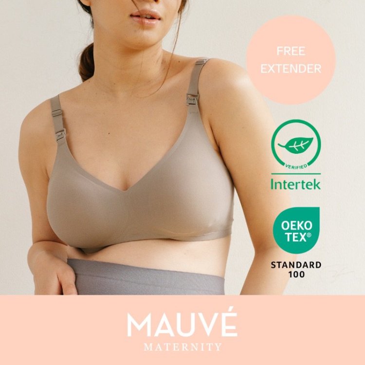 870144771_MAUVEMATERNITY-VneckInvisilkNursingBrapremium.thumb.jpg.c5cf9f5b2e46499bd380cdba625c34e3.jpg