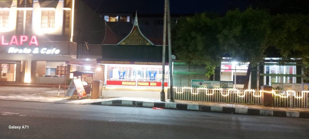 Padang Asli!! (Telp) 0813 3600 7189, Depot Makanan Nasi Padang Enak Palapa Nan Lamak Di Kupang1.jpeg
