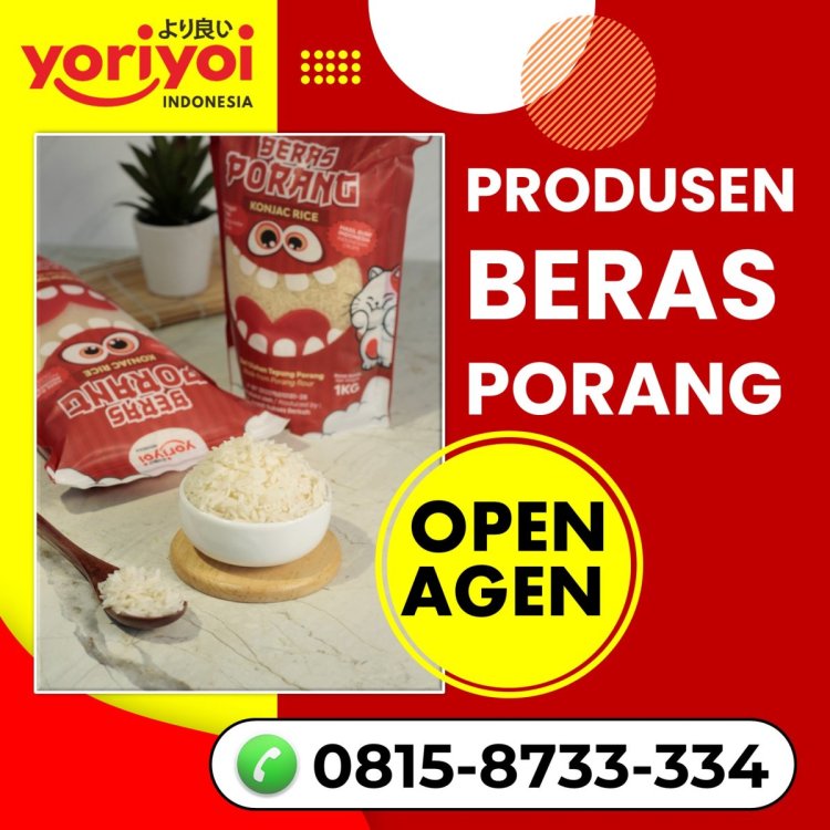Jual Beras Porang Untuk Maag-1.JPG