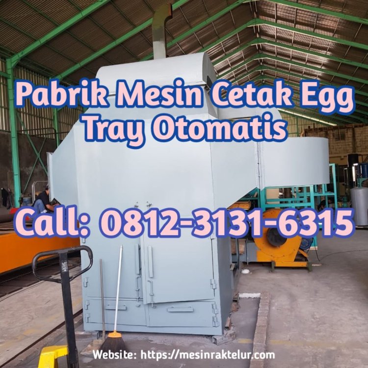 879462073_HargaMesinPencetakRakTelurOtomatisdiKapuas.thumb.jpg.67c836061dc82ab2a316eba5d128ff9d.jpg