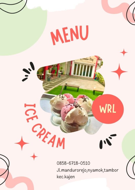 Pink dan Merah Promosi Kebab Nikmat Poster_20240301_080927_0000.jpg