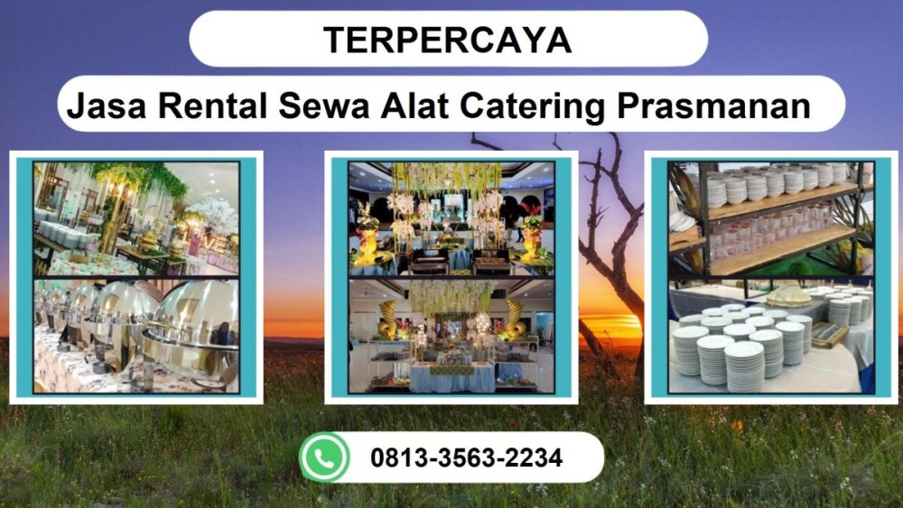 Sewa Alat Catering, Tempat Jasa Sewa Alat Catering Prasmanan Terdekat Murah, Sewa Alat Prasmanan, Daftar Harga Sewa Alat Catering Prasmanan, Sewa Alat Pesta Pernikahan Tenda Catering 31.jpg