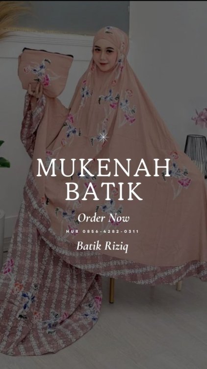 White Minimal Summer Sale Discount Clothes Instagram Story_20240312_082044_0000.jpg