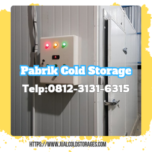 895593469_JasaServiceColdStorageAyamPasuruan.png.4c1222059d6be9d125f3f7d5d915a65f.png