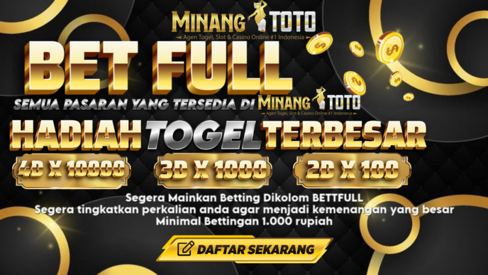 Untitled design (3).png