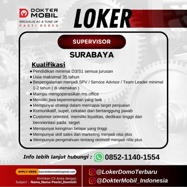 Loker SPV Surabaya.jpg